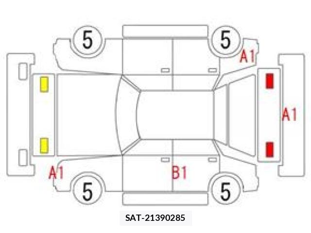 Nissan SERENA 2023 8672372-24