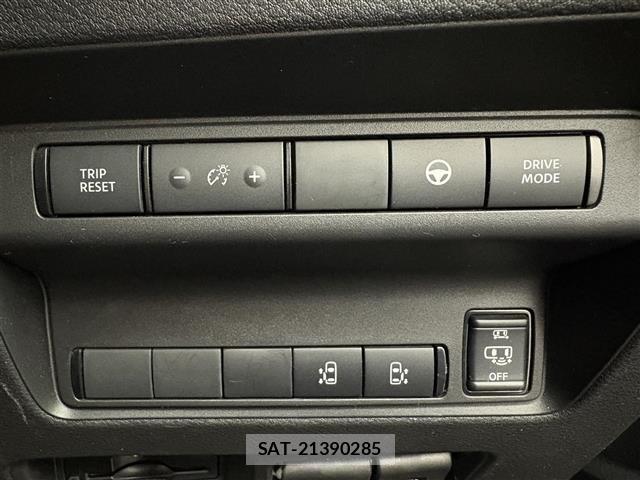 Nissan SERENA 2023 8672372-5