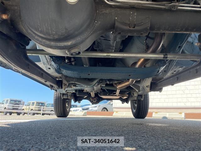 Suzuki JIMNY 2020 8933146-16