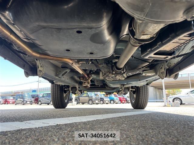 Suzuki JIMNY 2020 8933146-17
