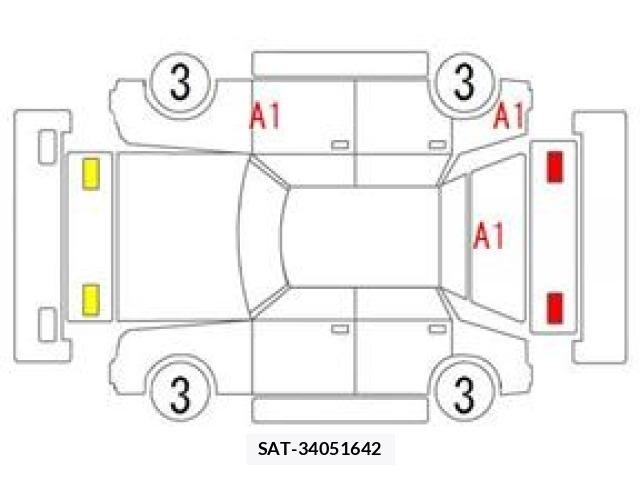 Suzuki JIMNY 2020 8933146-23