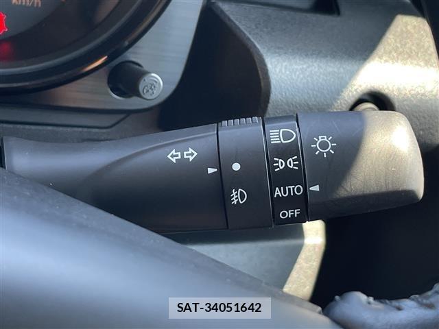 Suzuki JIMNY 2020 8933146-3