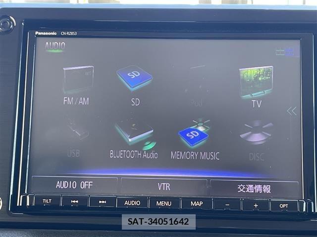 Suzuki JIMNY 2020 8933146-9