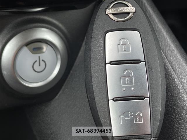 Nissan LEAF 2024 8929052-11