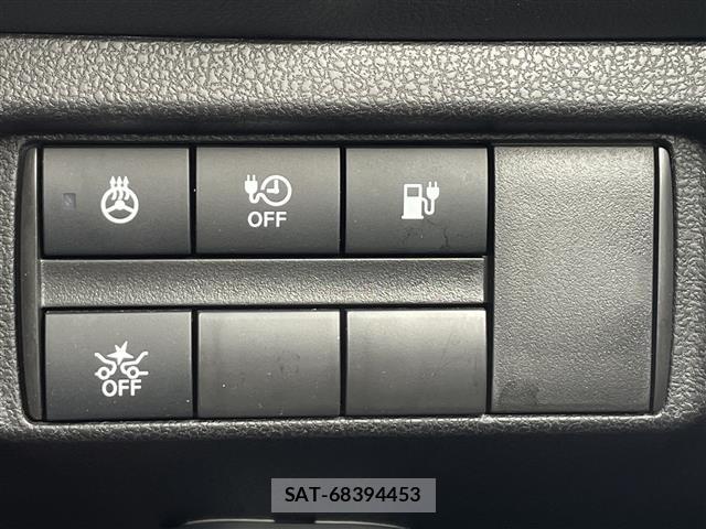 Nissan LEAF 2024 8929052-12