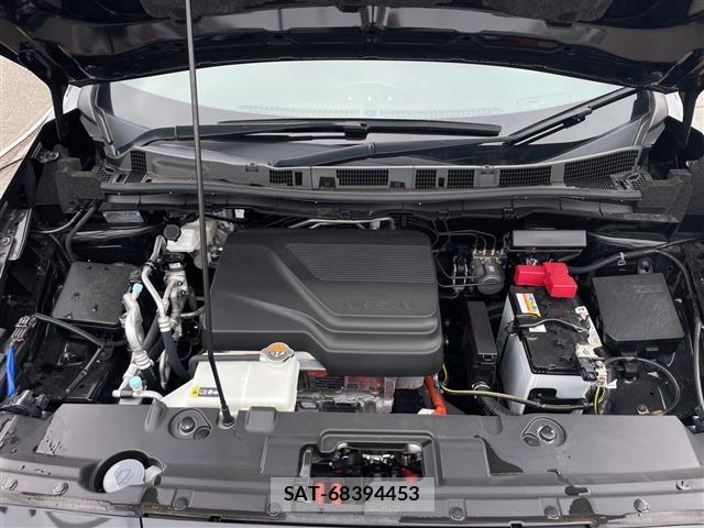 Nissan LEAF 2024 8929052-15
