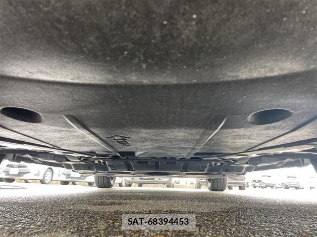 Nissan LEAF 2024 8929052-16