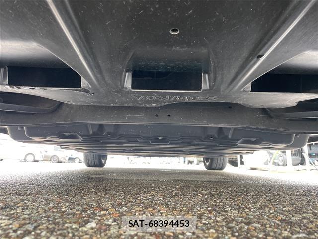 Nissan LEAF 2024 8929052-17
