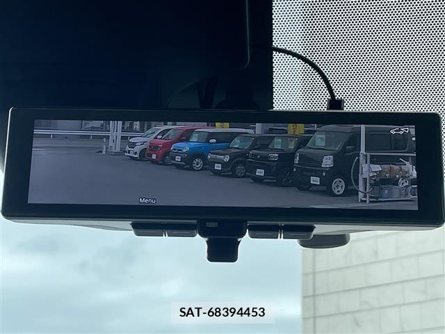 Nissan LEAF 2024 8929052-2
