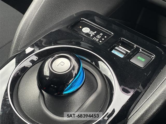 Nissan LEAF 2024 8929052-20