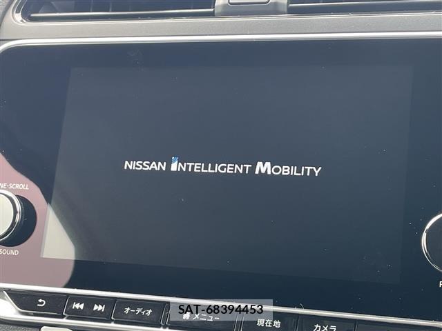 Nissan LEAF 2024 8929052-21