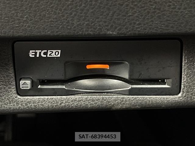 Nissan LEAF 2024 8929052-22