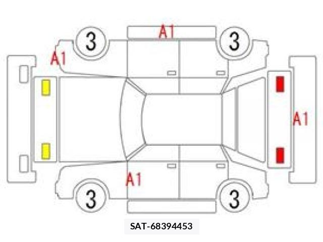 Nissan LEAF 2024 8929052-23