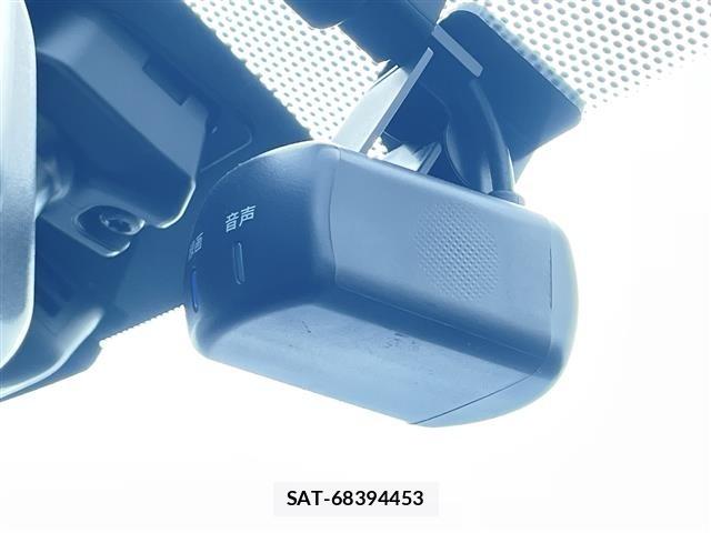 Nissan LEAF 2024 8929052-4