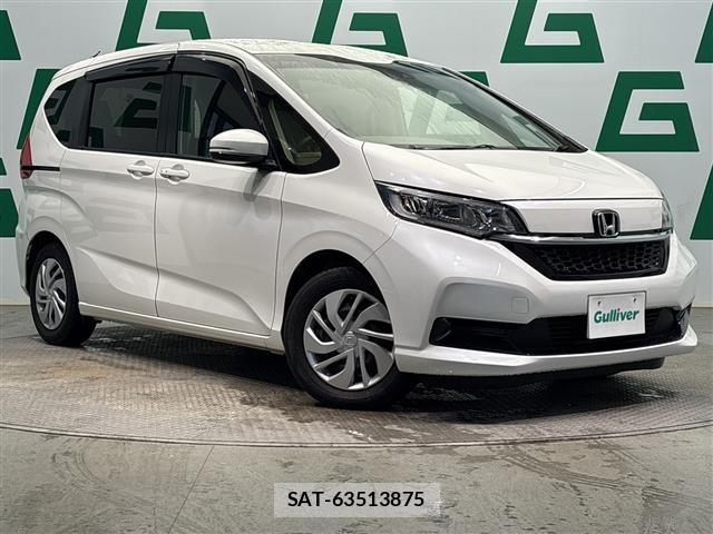 Honda FREED 2022 8952462-0