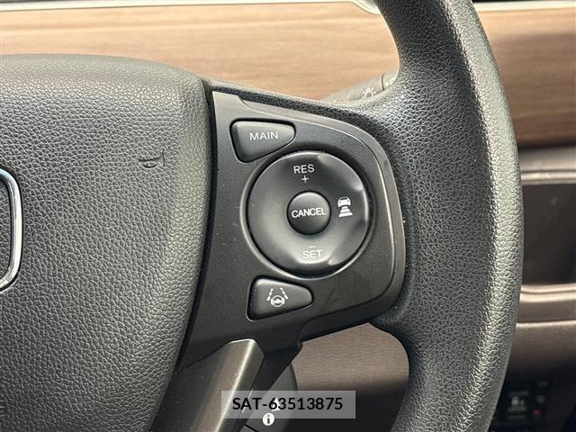 Honda FREED 2022 8952462-1