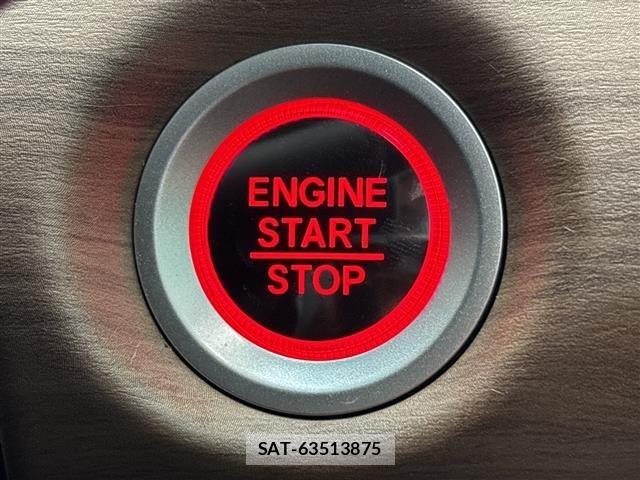 Honda FREED 2022 8952462-10