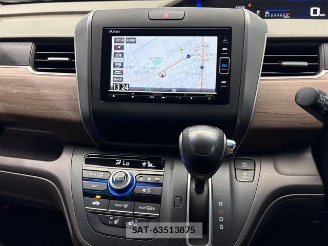 Honda FREED 2022 8952462-12