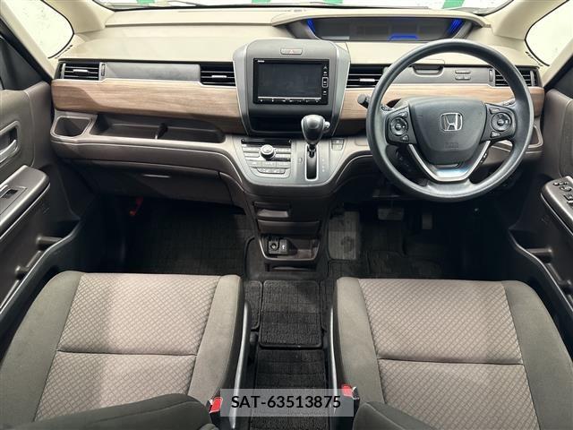 Honda FREED 2022 8952462-14