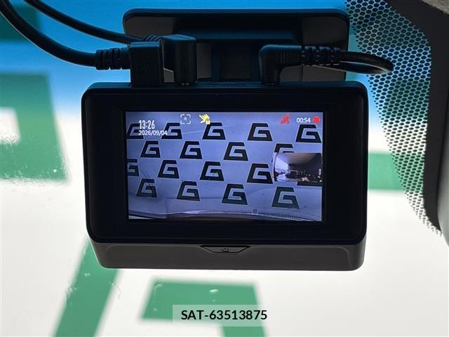 Honda FREED 2022 8952462-16