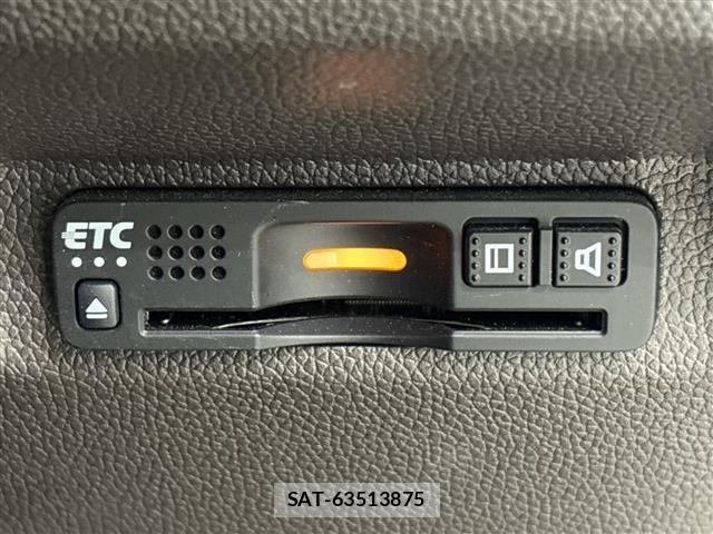 Honda FREED 2022 8952462-17
