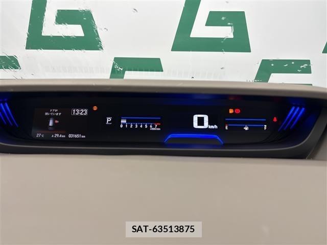 Honda FREED 2022 8952462-19