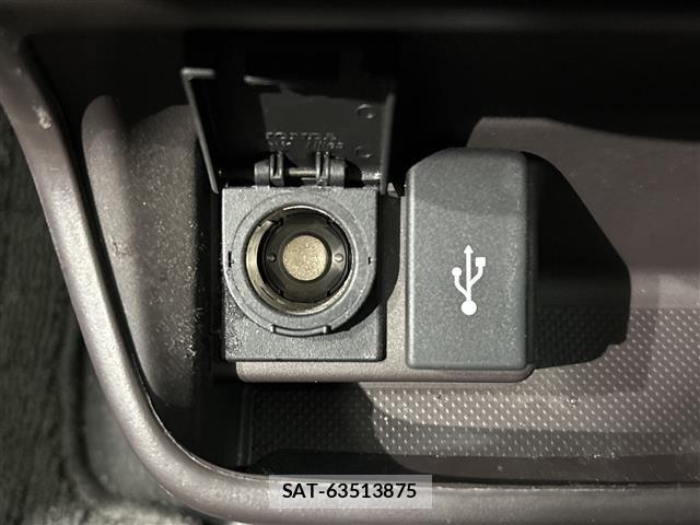 Honda FREED 2022 8952462-2