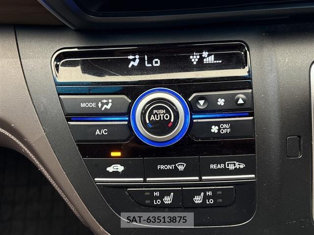 Honda FREED 2022 8952462-20