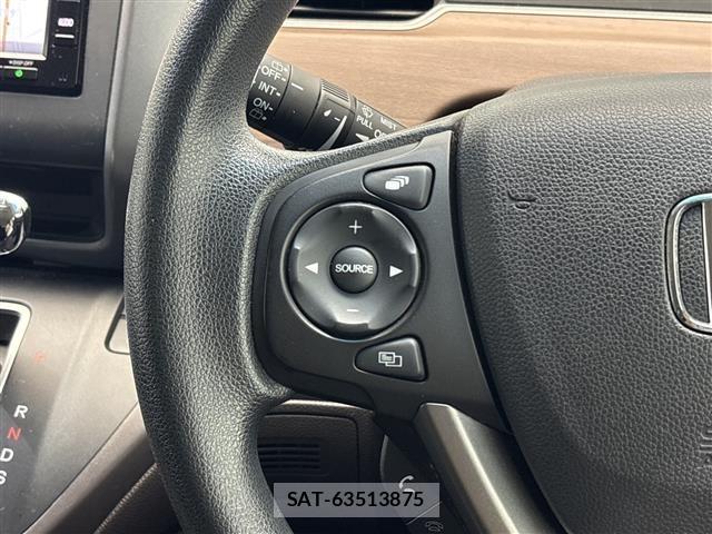 Honda FREED 2022 8952462-21