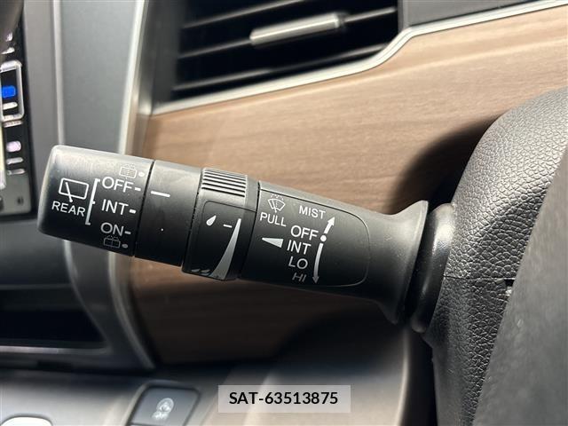 Honda FREED 2022 8952462-3