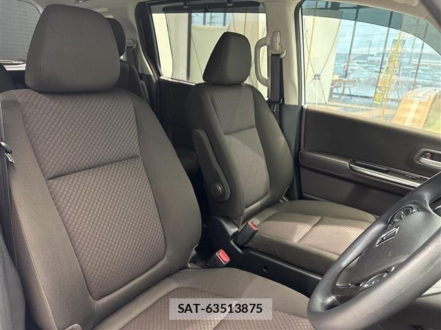 Honda FREED 2022 8952462-4