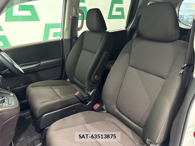 Honda FREED 2022 8952462-6