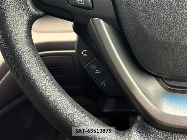Honda FREED 2022 8952462-7