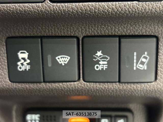 Honda FREED 2022 8952462-8
