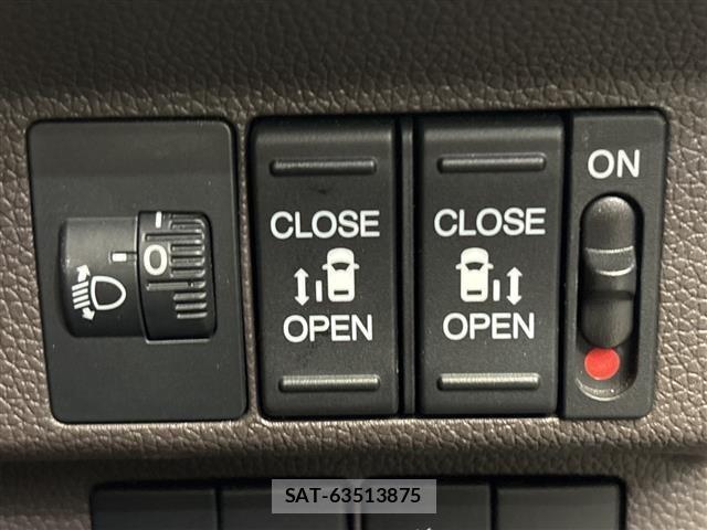 Honda FREED 2022 8952462-9