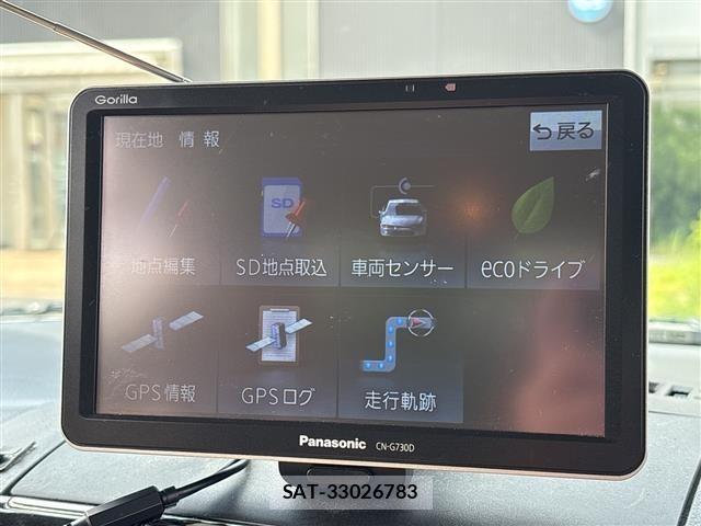 Suzuki PALETTE 2010 8717714-17