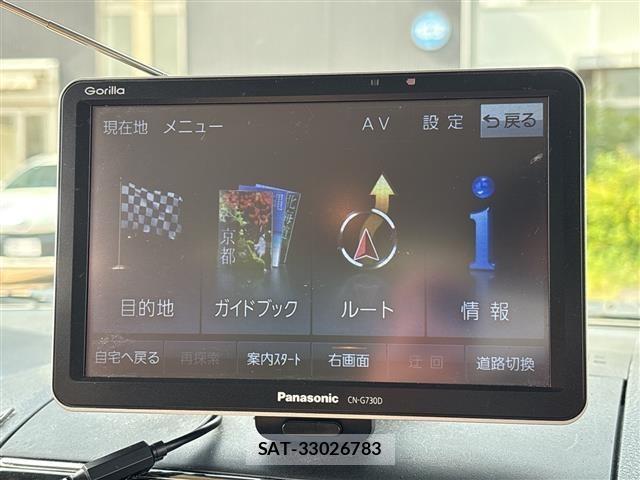 Suzuki PALETTE 2010 8717714-18