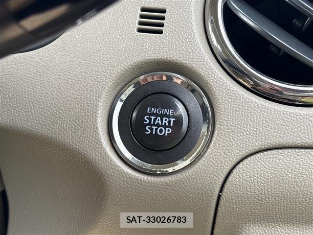 Suzuki PALETTE 2010 8717714-19