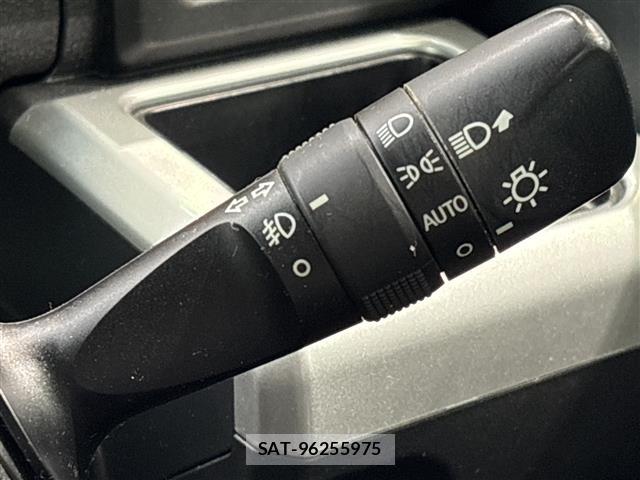 Daihatsu WAKE 2016 8936610-1