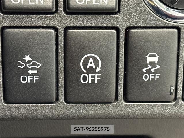 Daihatsu WAKE 2016 8936610-10