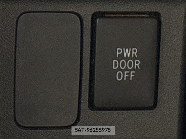 Daihatsu WAKE 2016 8936610-11