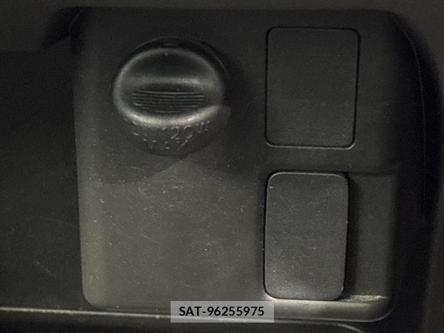 Daihatsu WAKE 2016 8936610-12