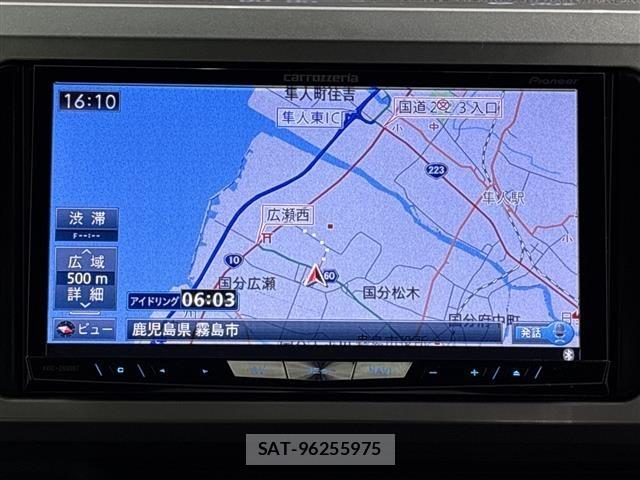 Daihatsu WAKE 2016 8936610-15