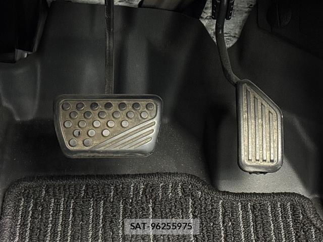 Daihatsu WAKE 2016 8936610-2