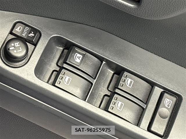 Daihatsu WAKE 2016 8936610-20