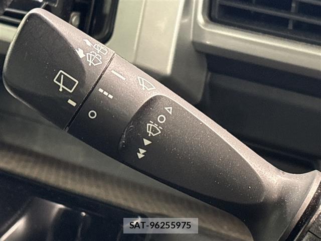 Daihatsu WAKE 2016 8936610-21