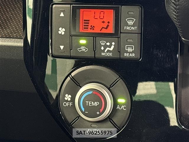 Daihatsu WAKE 2016 8936610-5