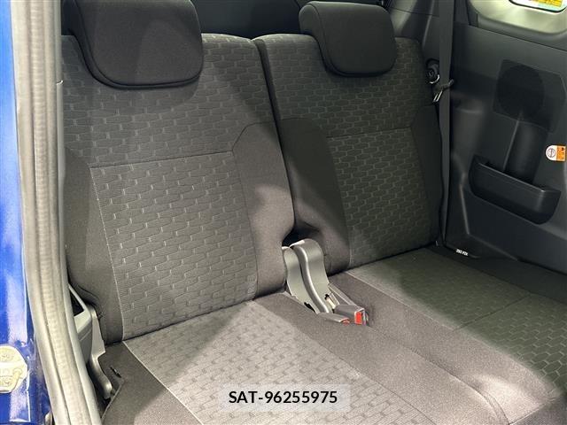 Daihatsu WAKE 2016 8936610-6