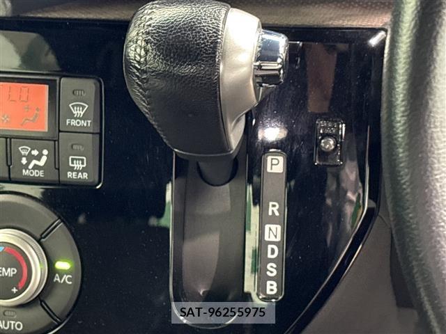 Daihatsu WAKE 2016 8936610-7