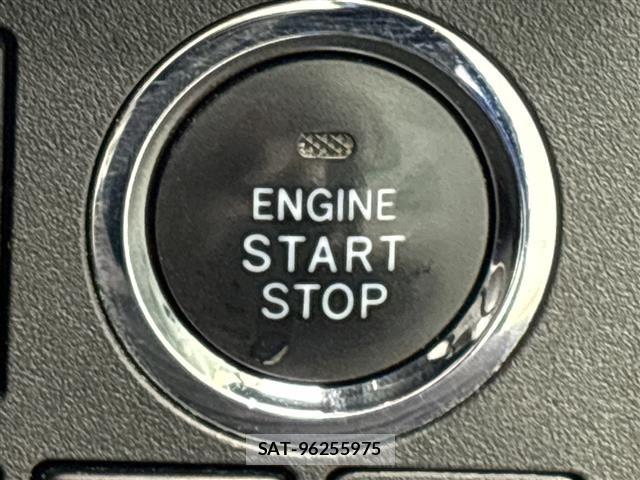 Daihatsu WAKE 2016 8936610-8